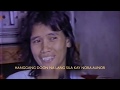 Superstar Nora Aunor: Sa mata ng kaniyang mga tagahanga( throwback documentary)