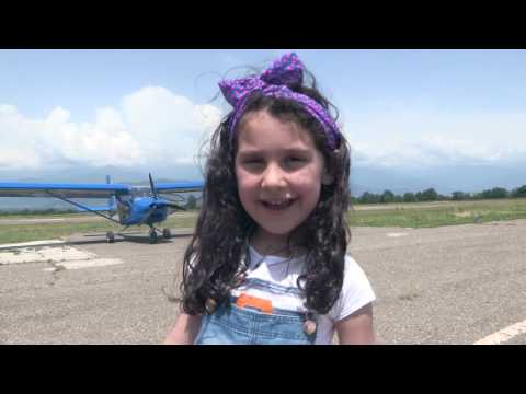 ბასტი ბუბუ მარიამ და ნინი ბუხაიძე ,,მამა''  basti-bubu mariam da nini bukhaidze ,,mama''