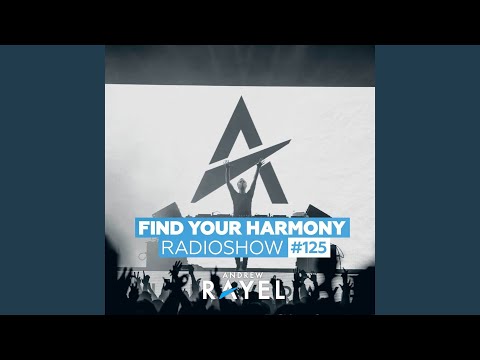 Find Your Harmony (FYH 125) (Intro)