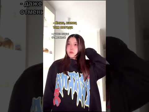 «Всё сдал!» — онлайн - сервис помощи студентам.
