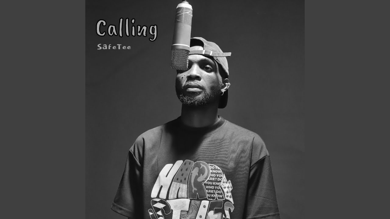 Watch Calling on YouTube Watch Calling on YouTube