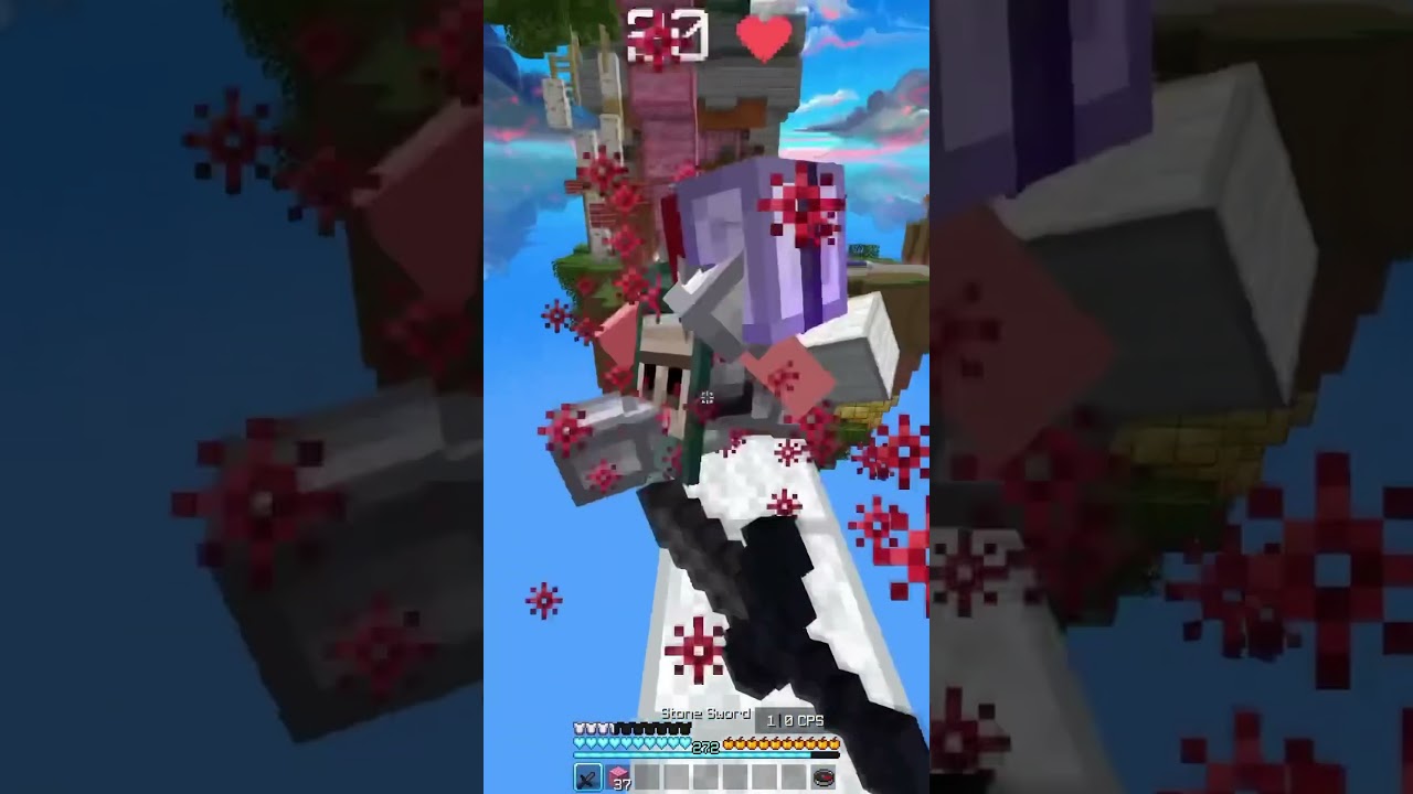 Solo Bed Wars Showdown: Can You Handle the Heat? 