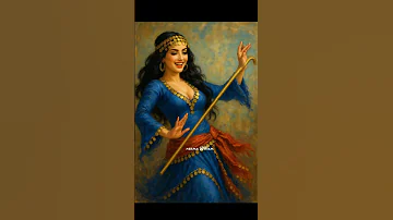 وع النسب يا غالي مين اللى دلك اكسبلور الرسوم تصميمي شعبي 