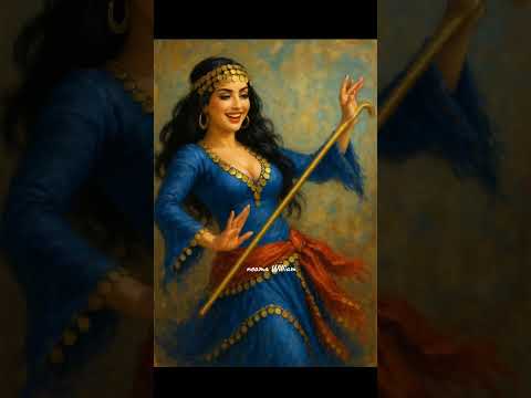 وع النسب يا غالي مين اللى دلك اكسبلور الرسوم تصميمي شعبي