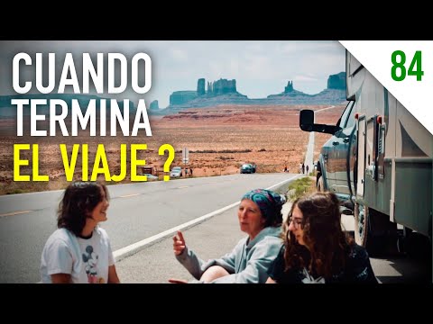 Vídeo: En Lugar De Viajar, Tal Vez Solo Viva En Una Cueva Sin Dinero [VID] - Matador Network