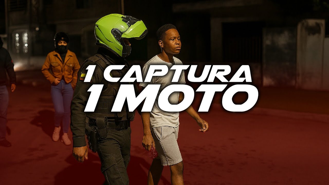 VEHICULO HURTADO 58 CALI