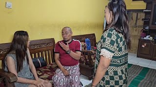 Download Lagu USTAD ANTO,SALAH PILIH KAJIAN,MALAH HALALKAN DUA ADIK GADISNYA DIHAMILII MP3 Download Lagu USTAD ANTO,SALAH PILIH KAJIAN,MALAH HALALKAN DUA ADIK GADISNYA DIHAMILII MP3