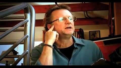 Is the Internet Rewiring Our Brain