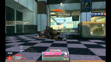 WALL HACK AND AIMBOT MW2 MEH PAUSE VIDEO ON KILL CAM 0.32