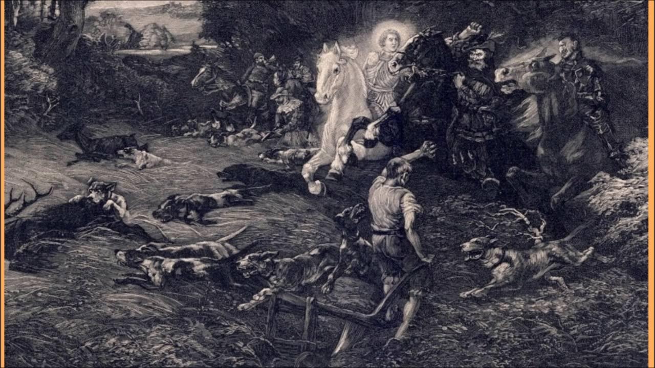 Der Bauer An Seinen Durchlauchtigen Tyrannen Gottfried August Bürger, Der Bauer an seinen durchlauchtigen Tyrannen