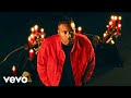 Method Man & Nas - Devil In My Soul ft. Black Thought (Explicit Video) 2023