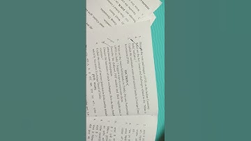 issue of Indian commerce bcom 2 semester question paper punjab university  may 2024 examination