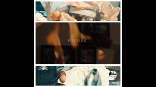 CLNY - Wishes