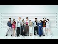 Is She the Wolf  Official Trailer