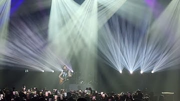 Untitled - Simple Plan | Live in Manila 2023