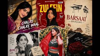 Full All Instagram trending songs 2026|Viral song playit| Song| Late night Guide