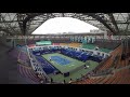 LIVE: Day 5  ITF Junior Finals 2019 | ITF