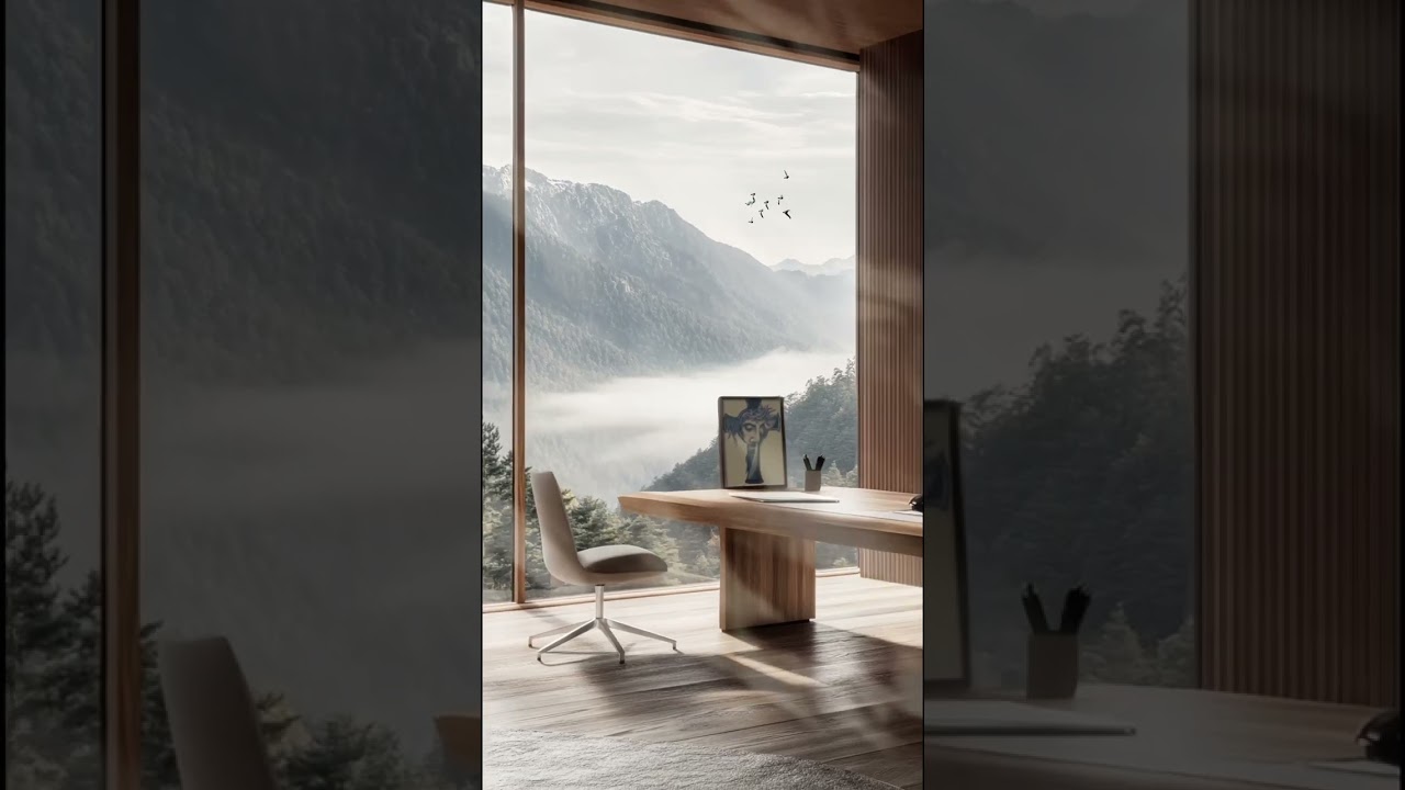 EASY Cross Stitch Pattern – Jesus Christ Religious Design for Beginners ✨