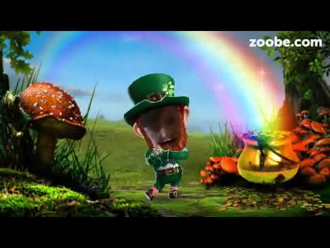 mom xxx Mom son xxx 2017 {For All Zodiac Signs} I SEND ALL MY LOVE TO ALL THOSE WHO ARE FEELING ME...XXX Thank You Kindly For Watching My Videos..