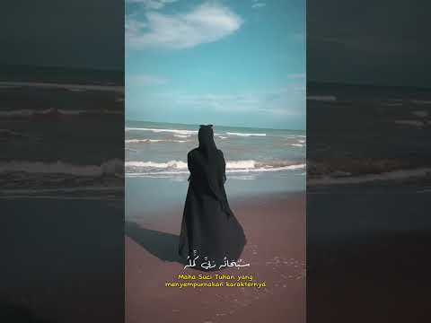 hubbun Nabi Rohma dawa