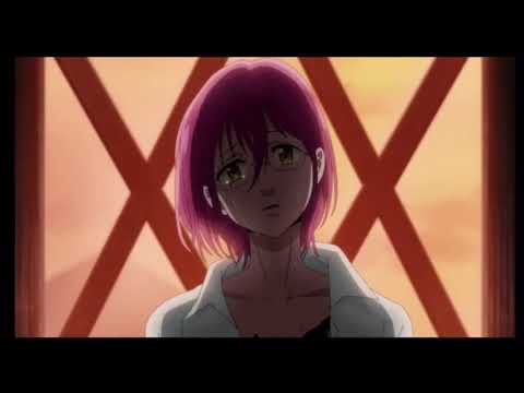 【セリフ入りMAD】ゴウセルの過去×命に嫌われている【七つの大罪】