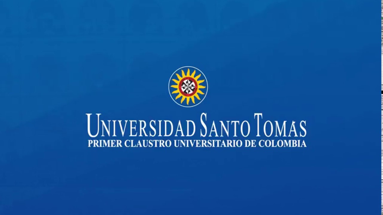 Pruebas de Campo   MOOC Atletismo