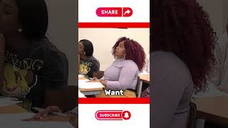 Waarom Wordt Hij Er Uitgestuurd?