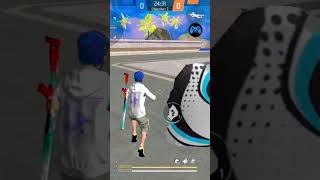 Sapna Hai youtuber banne ka 📈 Apne Dam per play button launga 🥹🫵 #playstation #india #gaming