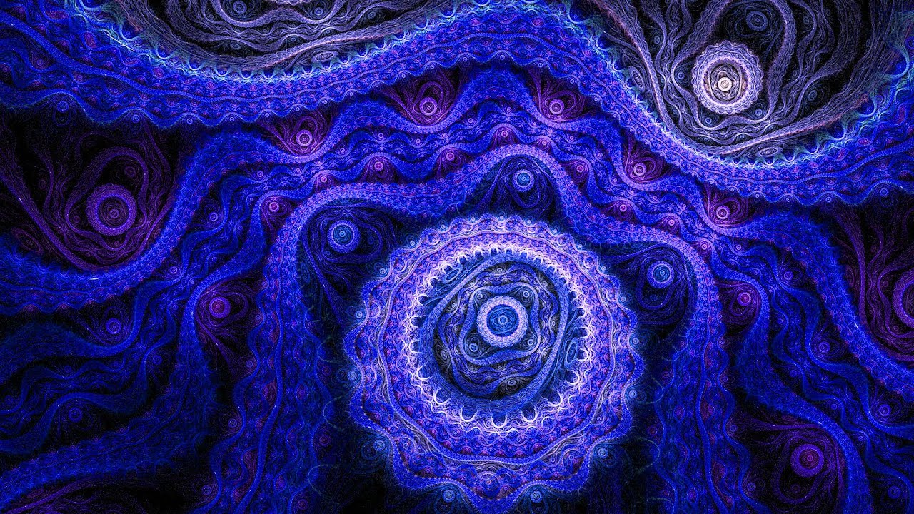 Watch Automatisme - Alter-Scape 7 on YouTube Watch Automatisme - Alter-Scape 7 on YouTube