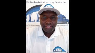 3.11.2025 - Freight Broker Process