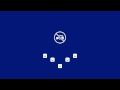 Raikami's Live PS4 Broadcast