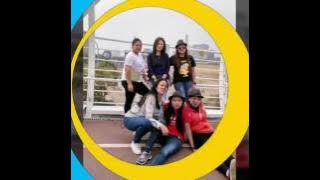 Bapane senok ... Dian Anic