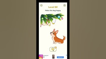 dop 2 delete one part level 189 #viral #dop2 #shorts