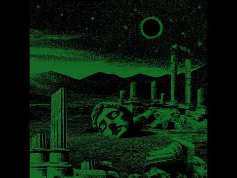 Cassette Stress "Devastate Me" new single 2026