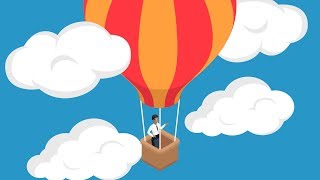 Direct Cloud Storage: An Add-On for the Envysion Solution Suite