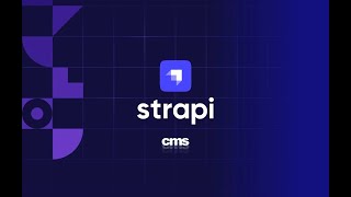 Install Strapi, Create Content Types, and Manage Data for Your Full-Stack Todo App