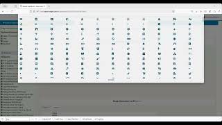 Building Dashboards in Easy Insight Webinar