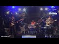 2020/04/15【ダイジェスト動画】CLUB GOODMAN 24th ANNIVERSARY EVENT＜是巨人ワンマンライブ＞KoreKyojin Live at Japan.