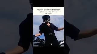 Mala Song Song