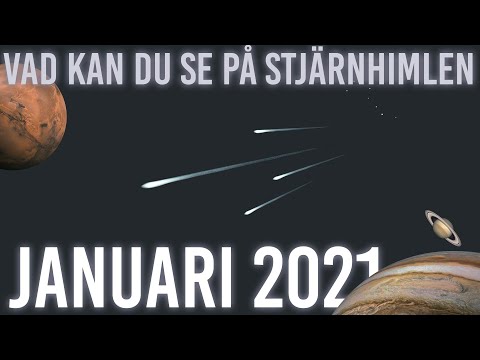 Video: I Framtiden Kommer Stjärnhimlen Att Täckas Med Annonser - Alternativ Vy