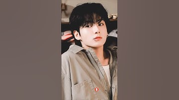 You accidentally open my Gallery  #Jungkook#JK#JeonJungkook#BTSJungkook#Jungkookie#Kookie