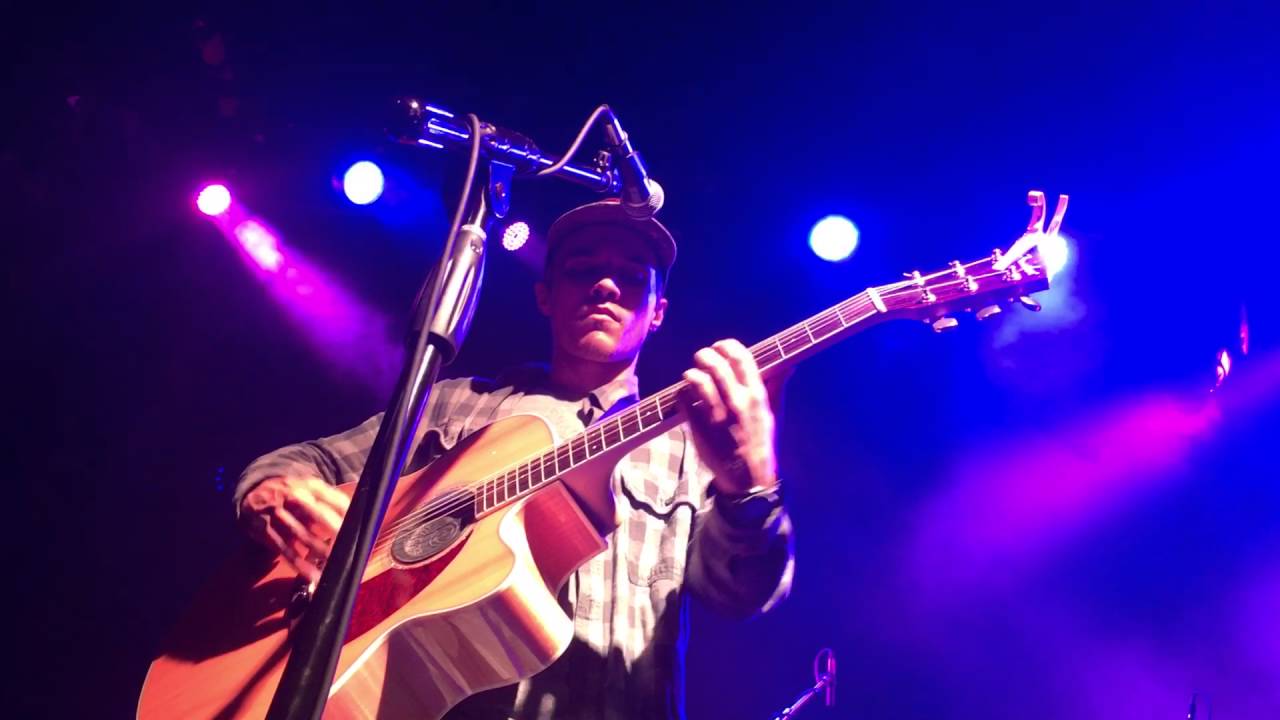 Muscadine Bloodline Porch Swing Angel YouTube