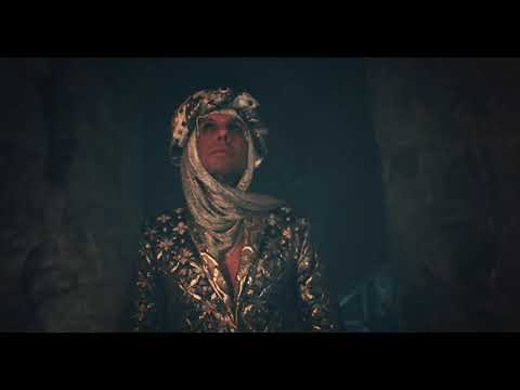 El 3 de enero, Cabalgata del Heraldo Real en directo en RTVCE desde las 18.50 horas