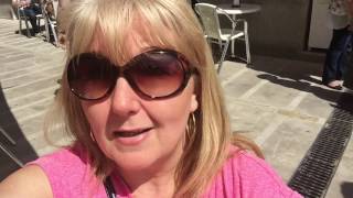 Majorca holiday vlog day 2
