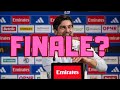 OL v Rennes | Le WARM UP | Une Finale Pour La LDC ?