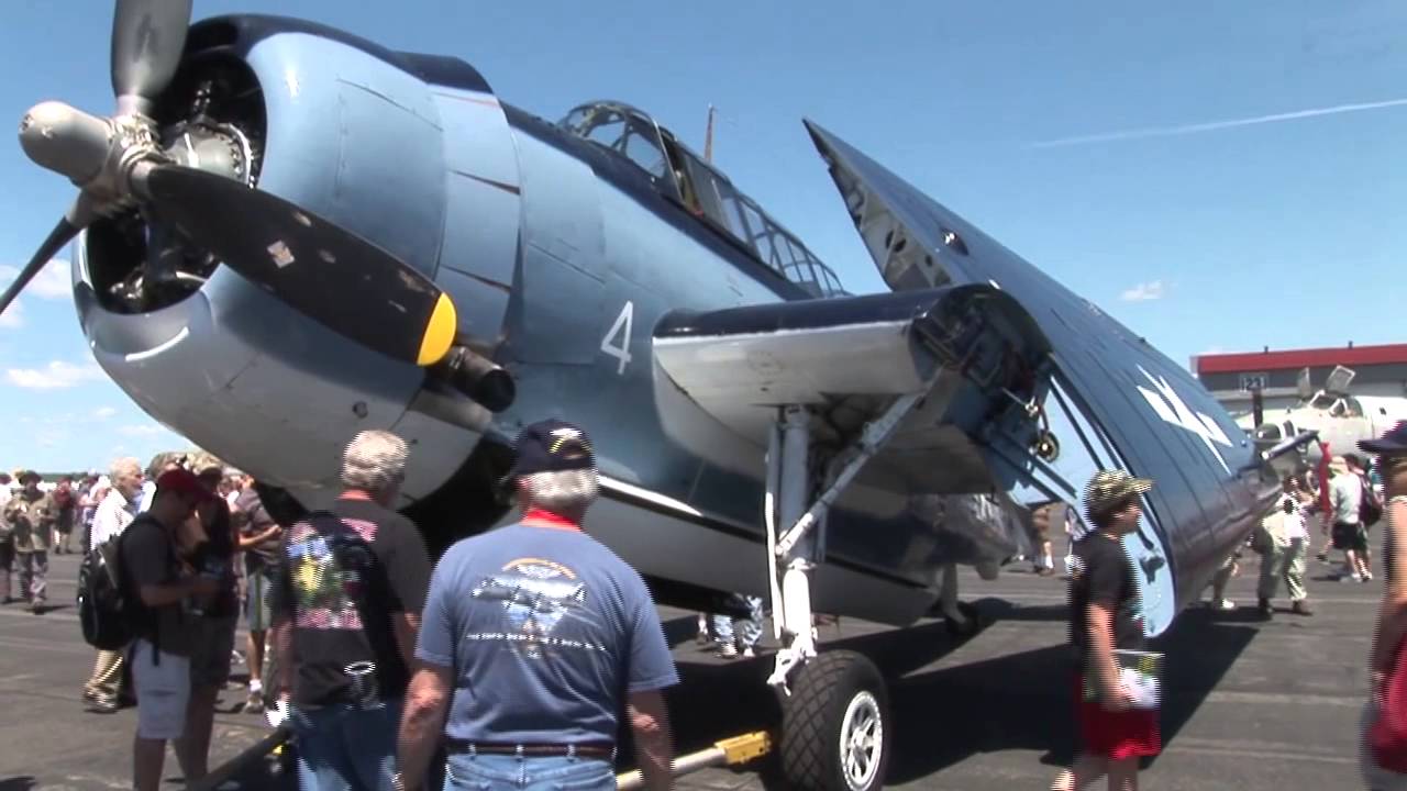 Reading Air Show 2014 YouTube