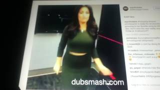 Molly Qerim