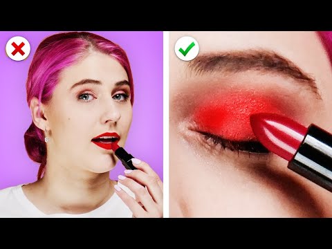 Video: BeautyHack Test Club: 30 Beste Oogcrèmes