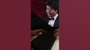 LANG LANG vs YUJA WANG (AMAZING Mozart Battle 🤯🤯🤯) #piano #shorts #viral