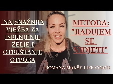 Video: Koliko dugo prije nego što steknete pravo na otpuštanje?